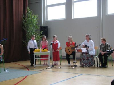 img_8028.jpg