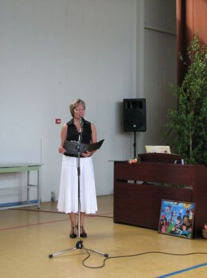img_8029.jpg