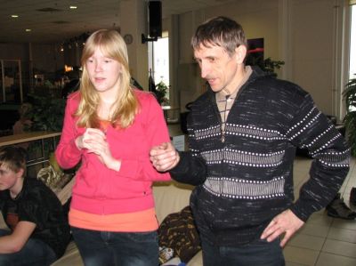 img_7136.jpg