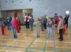 img_7759.jpg