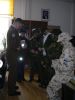 dscn4091.jpg