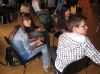 img_6781.jpg