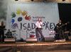 img_6383.jpg