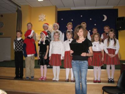 img_6595.jpg