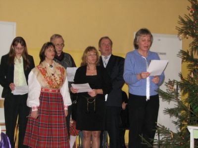 img_6598.jpg