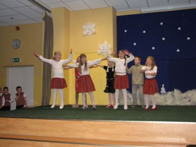 img_6613.jpg