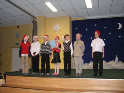 img_6627.jpg