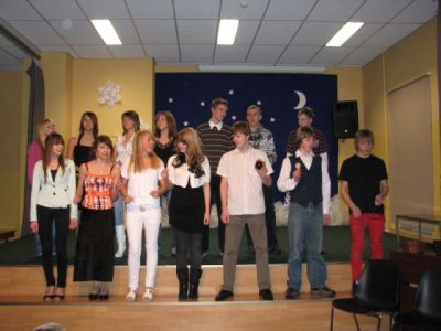 img_6629.jpg