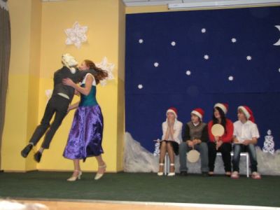 img_6642.jpg