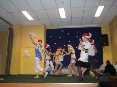 img_6649.jpg
