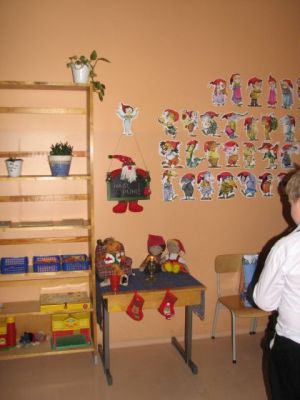 img_6672.jpg