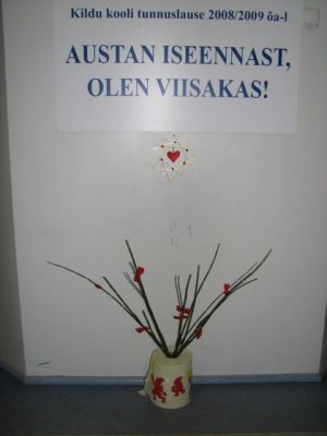 img_6681.jpg