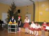 img_6604.jpg