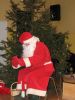 img_6611.jpg