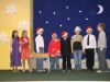 img_6632.jpg