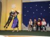 img_6642.jpg