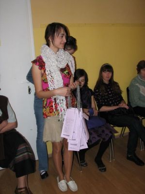 img_6911.jpg