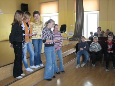 img_6951.jpg