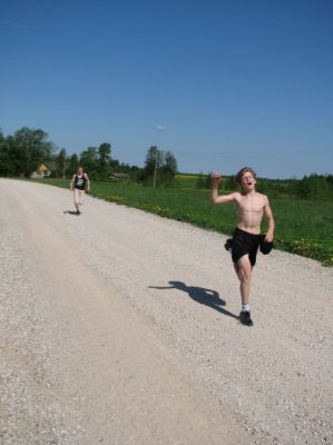 img_7810.jpg