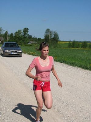 img_7811.jpg