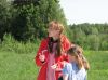 img_7845.jpg