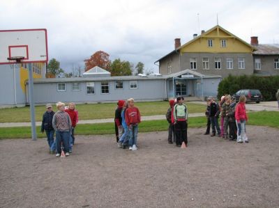 img_6033.jpg