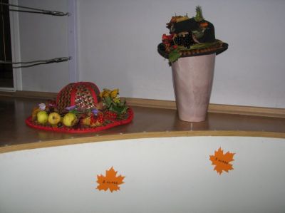 img_6045.jpg