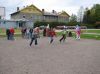 img_6034.jpg