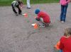 img_6035.jpg
