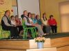img_6050.jpg