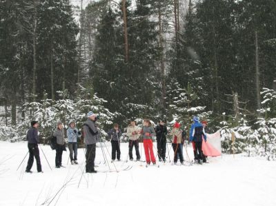img_6837.jpg