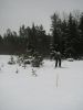 img_6846.jpg