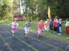 img_5982.jpg