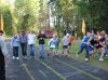 img_5996.jpg