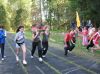 img_5999.jpg