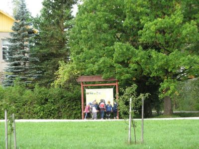 img_5928.jpg