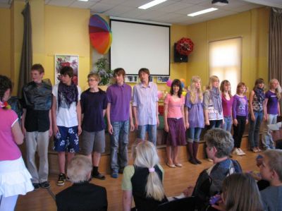 img_7933.jpg