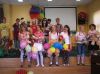 img_7952.jpg