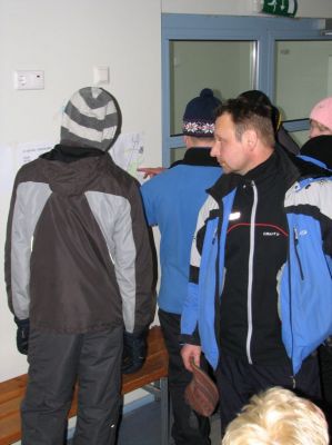 img_6971.jpg