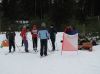 img_6982.jpg
