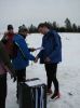 img_7047.jpg