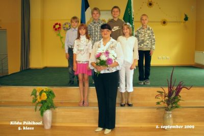 5klass_1.jpg
