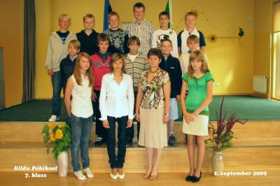 7klass_1.jpg