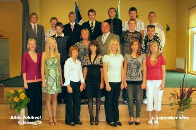 9klass_1.jpg