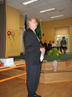 img_8481.jpg