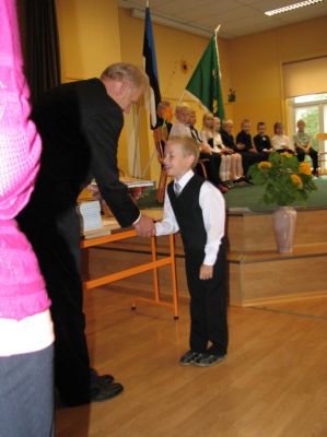 img_8486.jpg