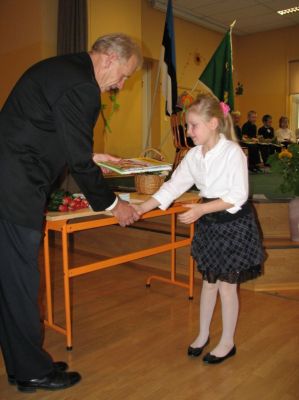 img_8492.jpg