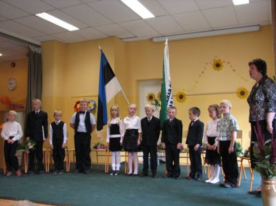 img_8517.jpg