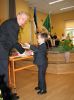img_8491.jpg