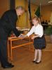 img_8492.jpg